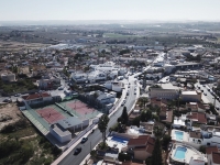 Reventa - Chalet - Ciudad Quesada - Ciudad Quesada - Pueblo
