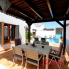 Re-Sale - Detached Villa - El Valle Golf Resort - El Valle Golf Resort - Centre