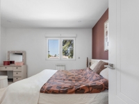 Re-Sale - Detached Villa - Orihuela Costa - Los Balcones