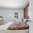 Re-Sale - Detached Villa - Orihuela Costa - Los Balcones