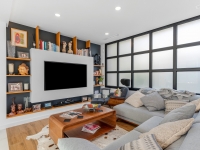 Re-Sale - Detached Villa - Ciudad Quesada - Ciudad Quesada - Town