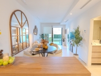 New - Apartment - San Fulgencio - San Fulgencio - Town