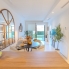 New - Apartment - San Fulgencio - San Fulgencio - Town