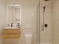 New - Apartment - San Pedro del Pinatar - San Pedro del Pinatar - Town