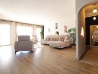 Wederverkoop - Landgoed - Rojales - Rojales - Veld