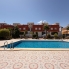 Re-Sale - Townhouse - Ciudad Quesada - Doña Pepa