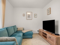 Re-Sale - Apartment - Los Urrutias - Estrella De Mar