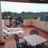 New - Apartment - Aguilas - Águilas - Town