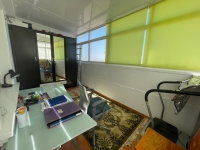 Re-Sale - Townhouse - Guardamar del Segura - Portico Mediterráneo