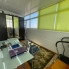 Re-Sale - Townhouse - Guardamar del Segura - Portico Mediterráneo