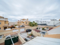 Re-Sale - Townhouse - Ciudad Quesada - Doña Pepa