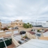 Re-Sale - Townhouse - Ciudad Quesada - Doña Pepa