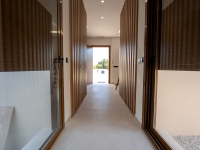 New - Detached Villa - Benejúzar - Benejuzar - Town