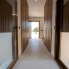 New - Detached Villa - Benejúzar - Benejuzar - Town
