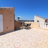 Re-Sale - Detached Villa - Benimar - Benimar II
