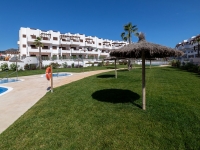 Nye - Leilighet - Pulpi - Pulpí