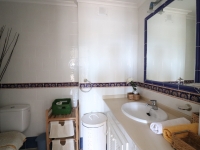 Re-Sale - Apartment - Orihuela Costa - Playa Flamenca