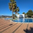 Re-Sale - Detached Villa - Fuente Alamo - Las Palas