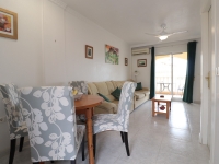 Re-Sale - Townhouse - Algorfa - Montemar