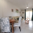 Re-Sale - Townhouse - Algorfa - Montemar