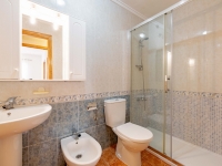 Re-Sale - Apartment - Torrevieja - Playa Los Locos