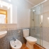 Re-Sale - Apartment - Torrevieja - Playa Los Locos