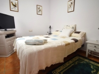 Re-Sale - Semi Detached Villa - Orihuela Costa - La Zenia