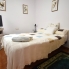Re-Sale - Semi Detached Villa - Orihuela Costa - La Zenia