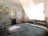 Re-Sale - Country Property - Benferri - Benferri - Country