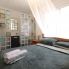 Re-Sale - Country Property - Benferri - Benferri - Country