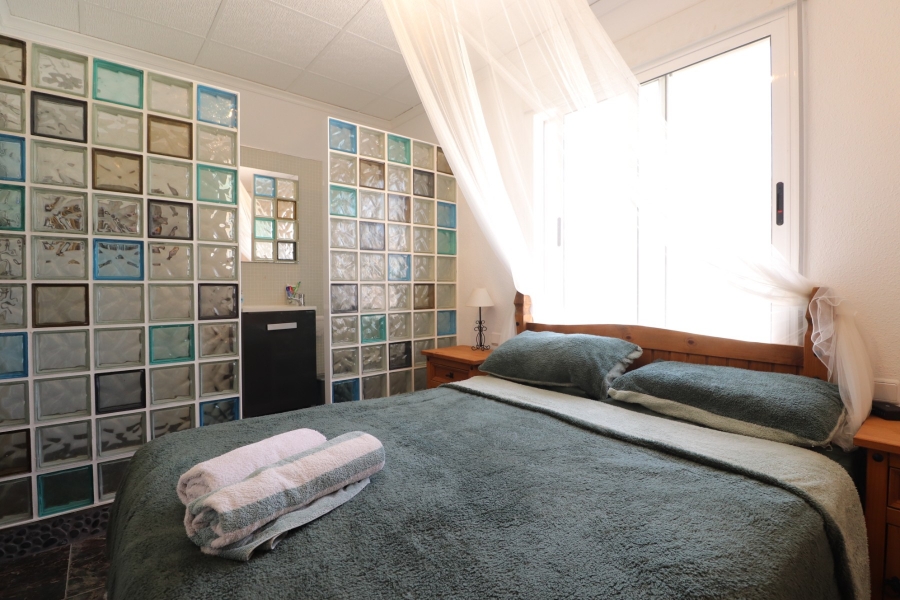 Re-Sale - Country Property - Benferri - Benferri - Country