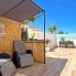 Re-Sale - Detached Villa - San Pedro del Pinatar - San Pedro del Pinatar - Town