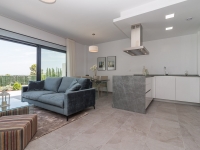 New - Apartment - Torrevieja