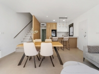 New - Townhouse - Santiago de La Ribera - Santiago de La Ribera - Town