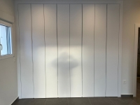 Nouveau - Villa - Pinoso - Pinoso - Domaine