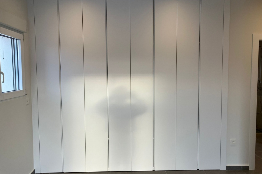 Nouveau - Villa - Pinoso - Pinoso - Domaine