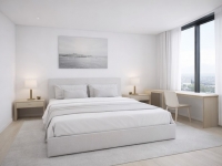 Nueva - Apartamento - Mazarrón - Playa Negra
