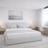 Nueva - Apartamento - Mazarrón - Playa Negra