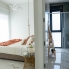 New - Detached Villa - Ciudad Quesada - Doña Pepa