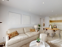 New - Apartment - Guardamar del Segura