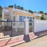 Re-Sale - Semi Detached Villa - Ciudad Quesada - La Marquesa