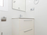 New - Townhouse - Torrevieja