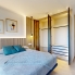 Nueva - Chalet - Finestrat - Sierra Cortina - Golf Bahia