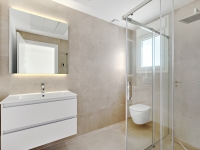New - Detached Villa - Orihuela Costa - Villamartin
