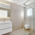 New - Detached Villa - Orihuela Costa - Villamartin