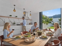 Nueva - Chalet - Benidorm - Levante