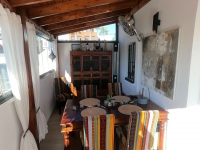 Re-Sale - Detached Villa - Algorfa - La Finca Golf Resort