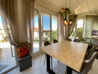 Re-Sale - Detached Villa - Ciudad Quesada - Ciudad Quesada - Town