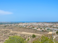 Re-Sale - Apartment - Ciudad Quesada - Altos de Quesada