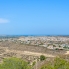 Re-Sale - Apartment - Ciudad Quesada - Altos de Quesada